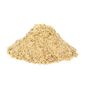 Aktarzane 250 gr Badem Unu Toz