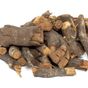 Aktarzane 250 gr Böğürtlen Kökü