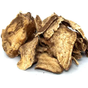 Aktarzane 250 gr Çakşır Otu Kökü