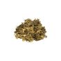 Aktarzane 250 gr Cinnema Yaprağı Gurmar Otu