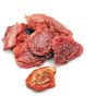 Aktarzane 250 gr Doğal Domates Kurusu