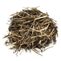 Aktarzane 250 gr Gelincik Otu