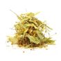 Aktarzane 250 gr Ihlamur Çiçeği