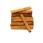Aktarzane 250 gr Kabuk Tarçın