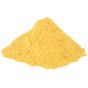 Aktarzane 250 gr Katkısız Misvak Tozu