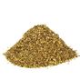 Aktarzane 250 gr Kekik Baharatı