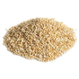 Aktarzane 250 gr Kinoa Tohumu