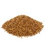 Aktarzane 250 gr Kişniş Tane Kinzi