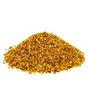 Aktarzane 250 gr Kuru Arı Poleni