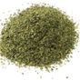 Aktarzane 250 gr Kuru Fesleğen