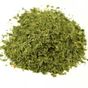 Aktarzane 250 gr Kuru Maydanoz