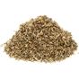 Aktarzane 250 gr Lavanta Çiçeği