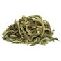 Aktarzane 250 gr Melisa limon Kokulu