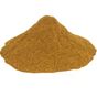 Aktarzane 250 gr Meyan Kökü Tozu