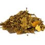 Aktarzane 250 gr Ökse Otu