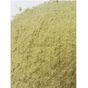 Aktarzane 250 gr Poy Baharatı
