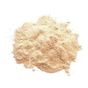 Aktarzane 250 gr Sahlep Aromalı