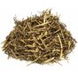 Aktarzane 250 gr Şahtere Otu