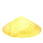 Aktarzane 250 gr Sığır Jelatini Toz Helal