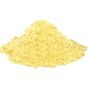 Aktarzane 250 gr Soya Unu