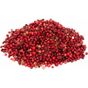 Aktarzane 250 gr Tane Kırmızı Karabiber