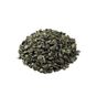 Aktarzane 250 gr Tomurcuk Yeşil Çay