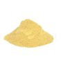 Aktarzane 250 gr Toz Çemen