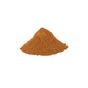 Aktarzane 250 gr Toz Havlıcan
