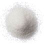 Aktarzane 250 gr Toz Limon Tuzu