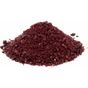 Aktarzane 250 gr Toz Sumak