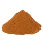 Aktarzane 250 gr Toz Tarçın