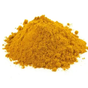 Aktarzane 250 gr Toz Zerdeçal Curcumin