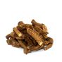 Aktarzane 250 gr Udi Hindi Kökü