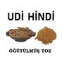 Aktarzane 250 gr Udi Hindi Tozu