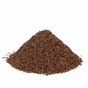 Aktarzane 250 gr Üzerlik Otu Tohumu