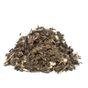 Aktarzane 250 gr Yakıotu Bitkisi