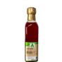 Aktarzane 250 ml Aronya Sirkesi