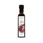 Aktarzane 250 ml Kızılcık Sirkesi