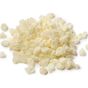 Aktarzane 30 gr Damla Sakızı Mastika Gerçek