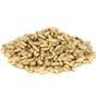 Aktarzane 30 gr Güner İçi Çam Fıstığı