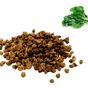 Aktarzane 30 gr Pazı Tohumu