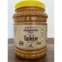 Aktarzane 370 ml Manavgat Çifte Kavrulmuş Tahin