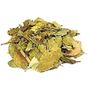 Aktarzane 40 gr Sidir Yaprağı