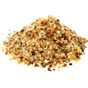 Aktarzane 50 gr Arap Zamkı