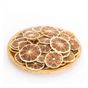 Aktarzane 50 gr Dilimlenmiş Limon Kurusu