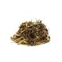 Aktarzane 50 gr Kırlangıç Otu