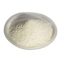 Aktarzane 50 gr Şekersiz Saf Vanilya