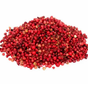 Aktarzane 50 gr Tane Kırmızı Karabiber