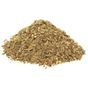 Aktarzane 500 gr Anason Tohumu