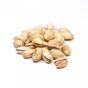 Aktarzane 500 gr Antep Fıstığı